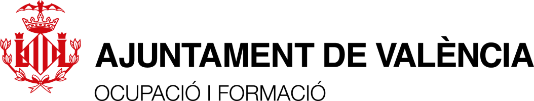 valenciactiva.aulaslms.com
